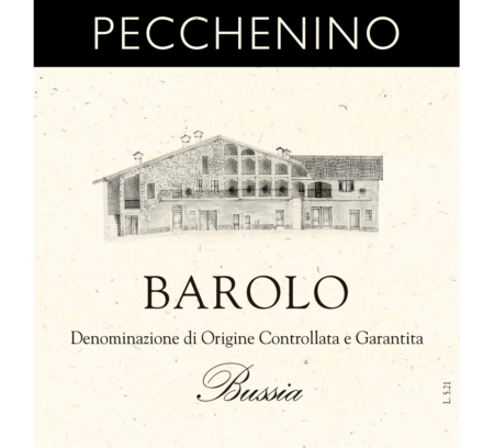 barolo_bussia_eti