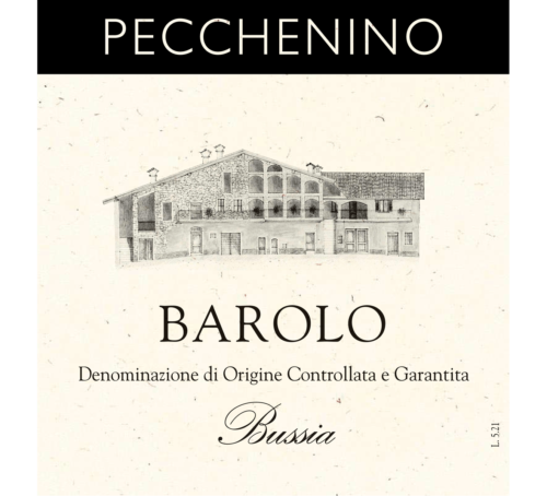 barolo_bussia_eti