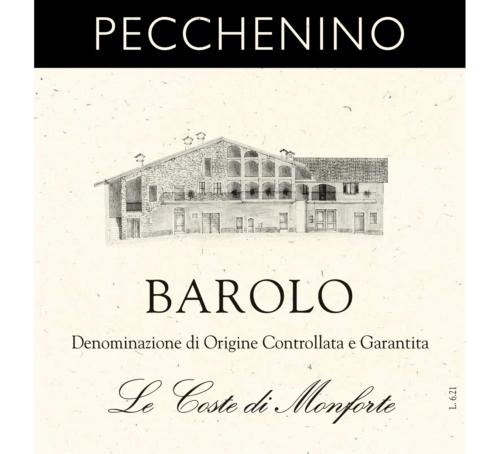 barolo_coste_monforte_eti