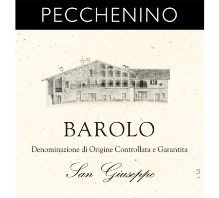 barolo_san_giuseppe_eti