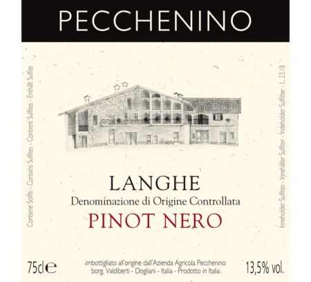 langhe_pinot_eti