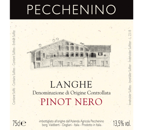 langhe_pinot_eti