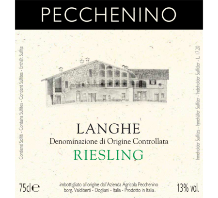 langhe_riesling_eti