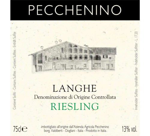 langhe_riesling_eti