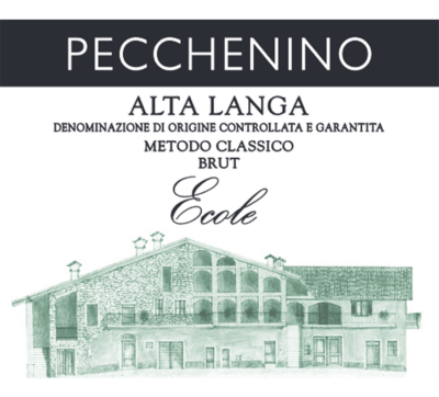 alta_langa_ecole_eti